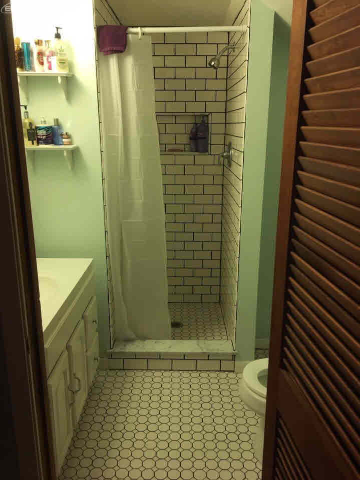 2408 North Road Fenton, MI 48430 - Photo 35 of 40 Gallery Image 35