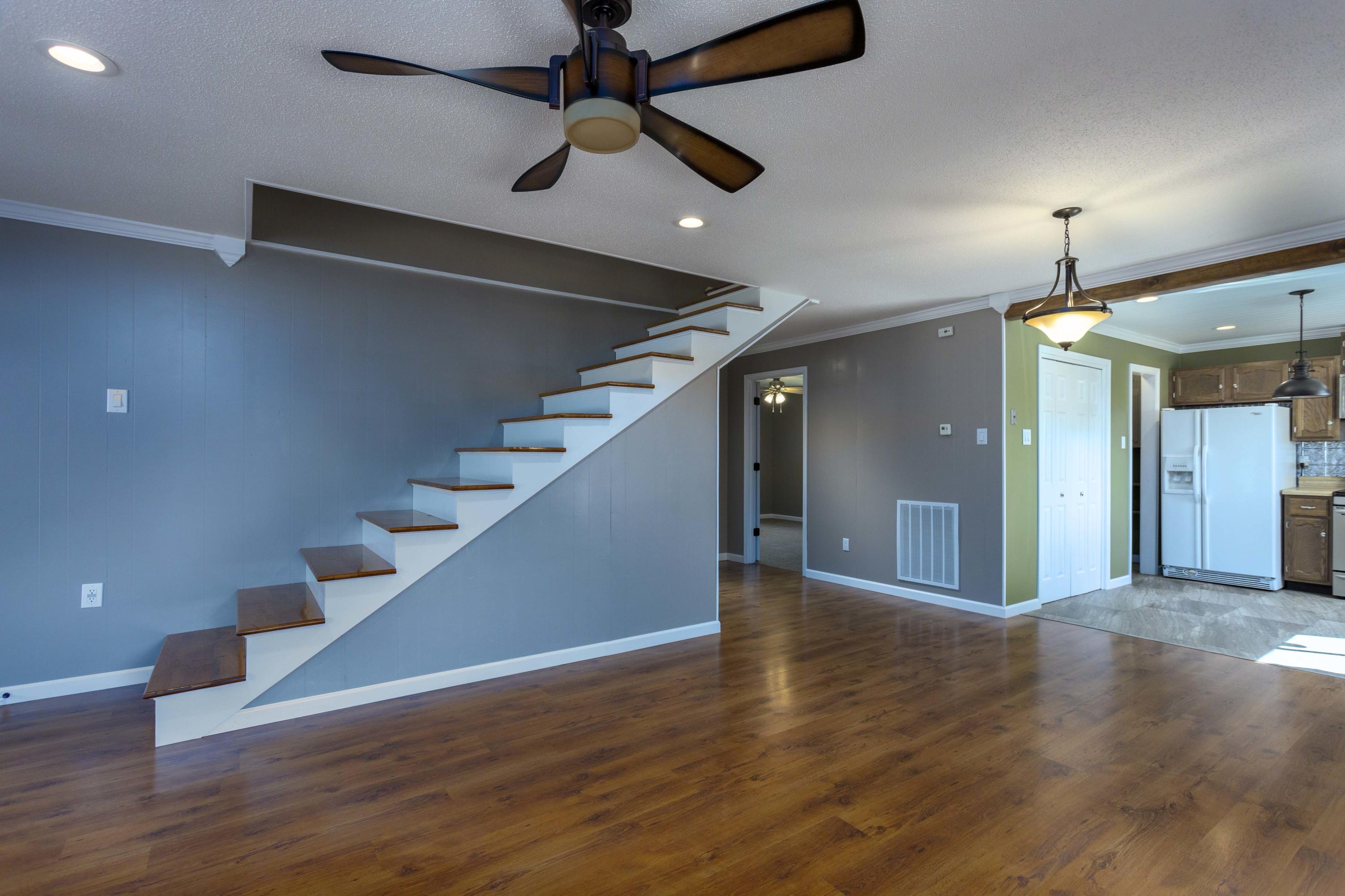 238 Powerline Road Spring City, TN 37381 - Photo 11 of 30 _00A9035