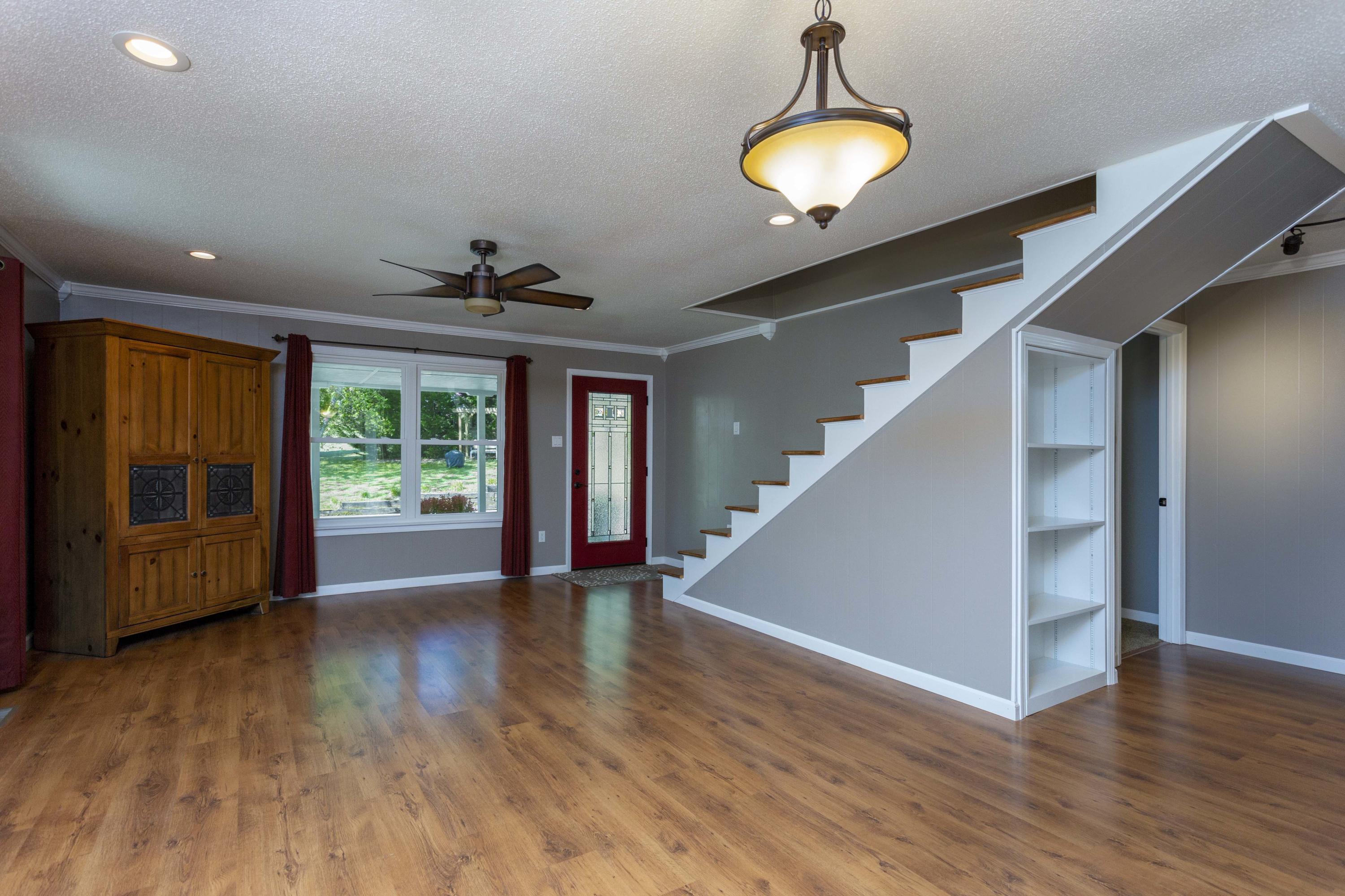 238 Powerline Road Spring City, TN 37381 - Photo 12 of 30 _00A9043