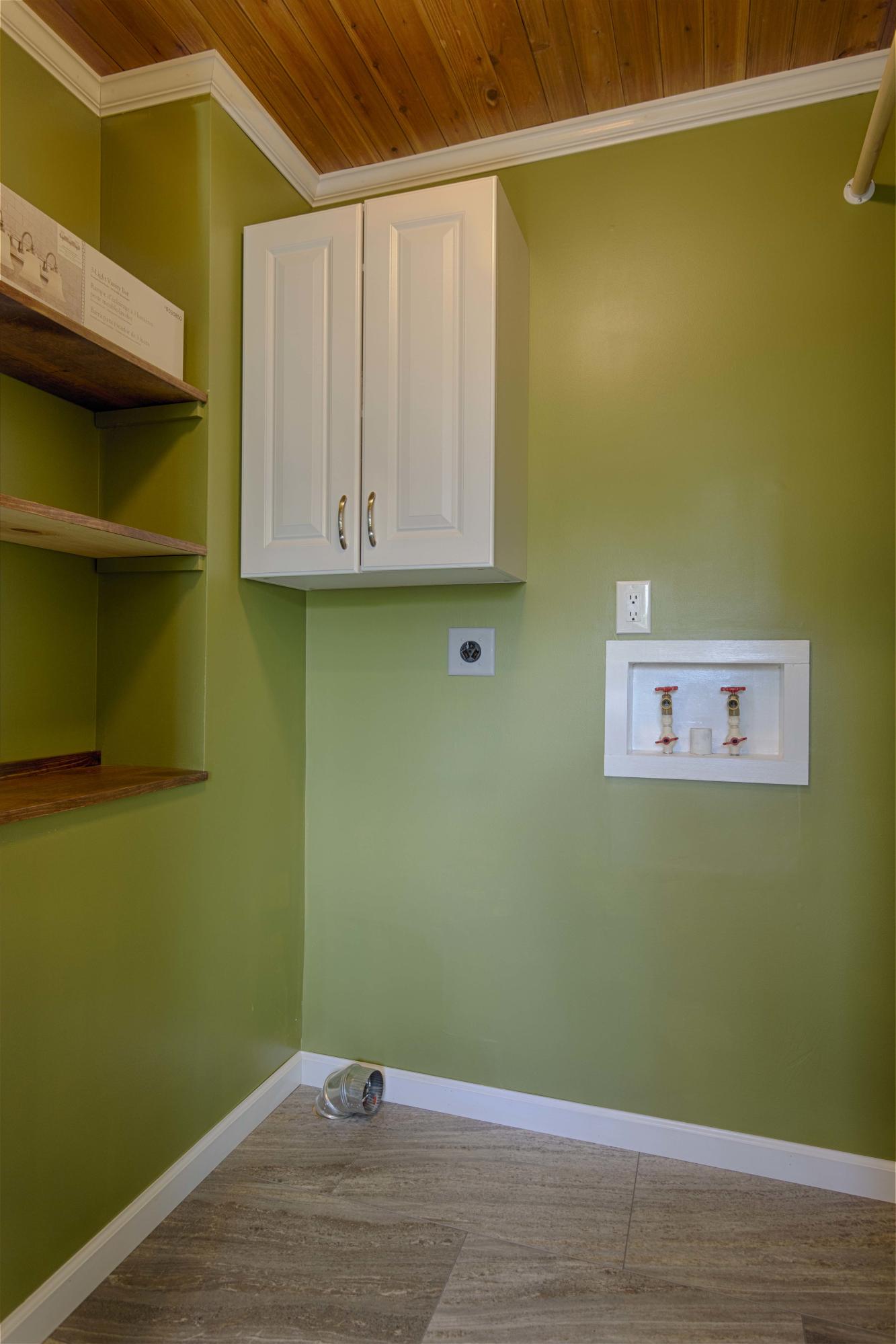 238 Powerline Road Spring City, TN 37381 - Photo 14 of 30 _00A9066