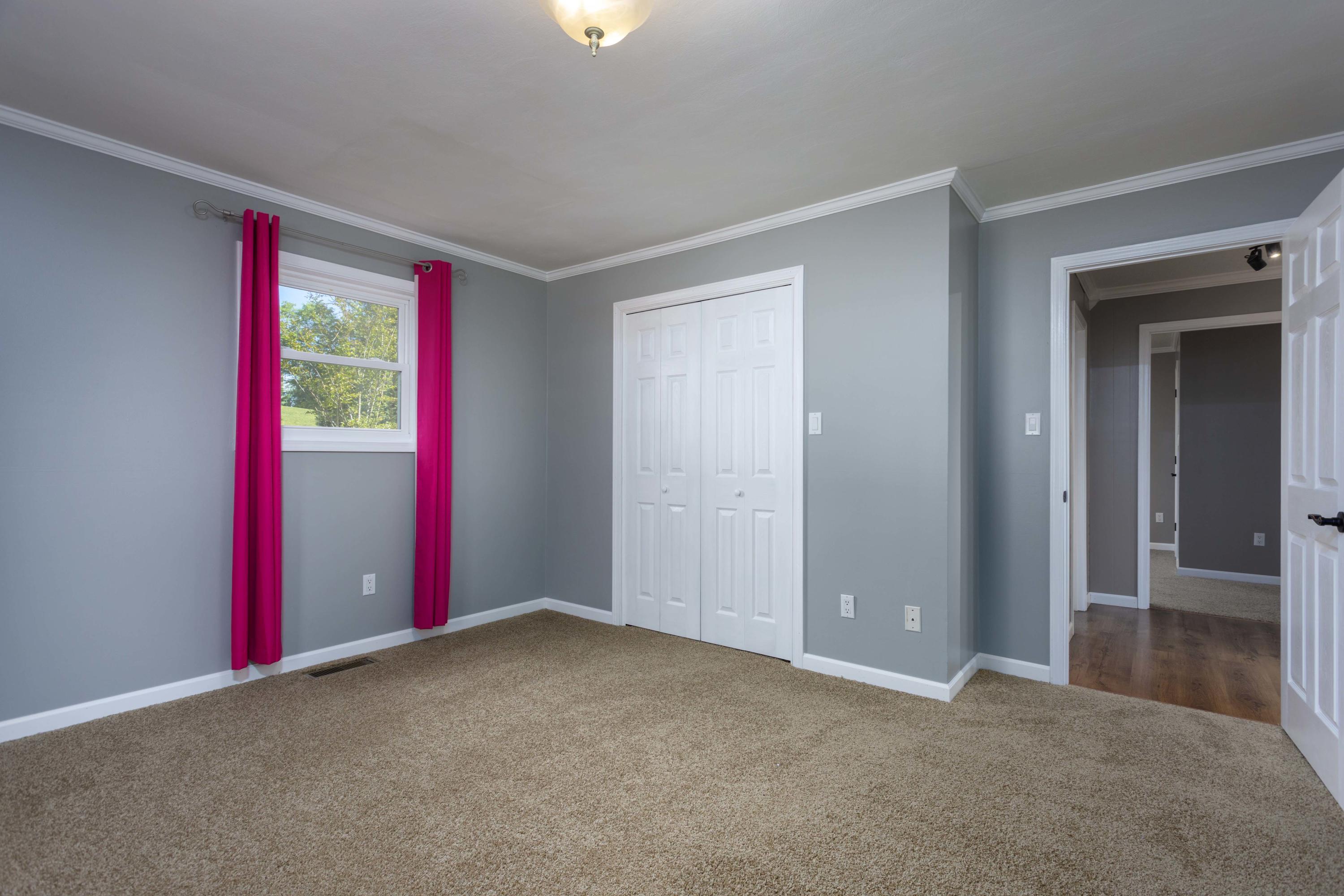 238 Powerline Road Spring City, TN 37381 - Photo 17 of 30 _00A9088