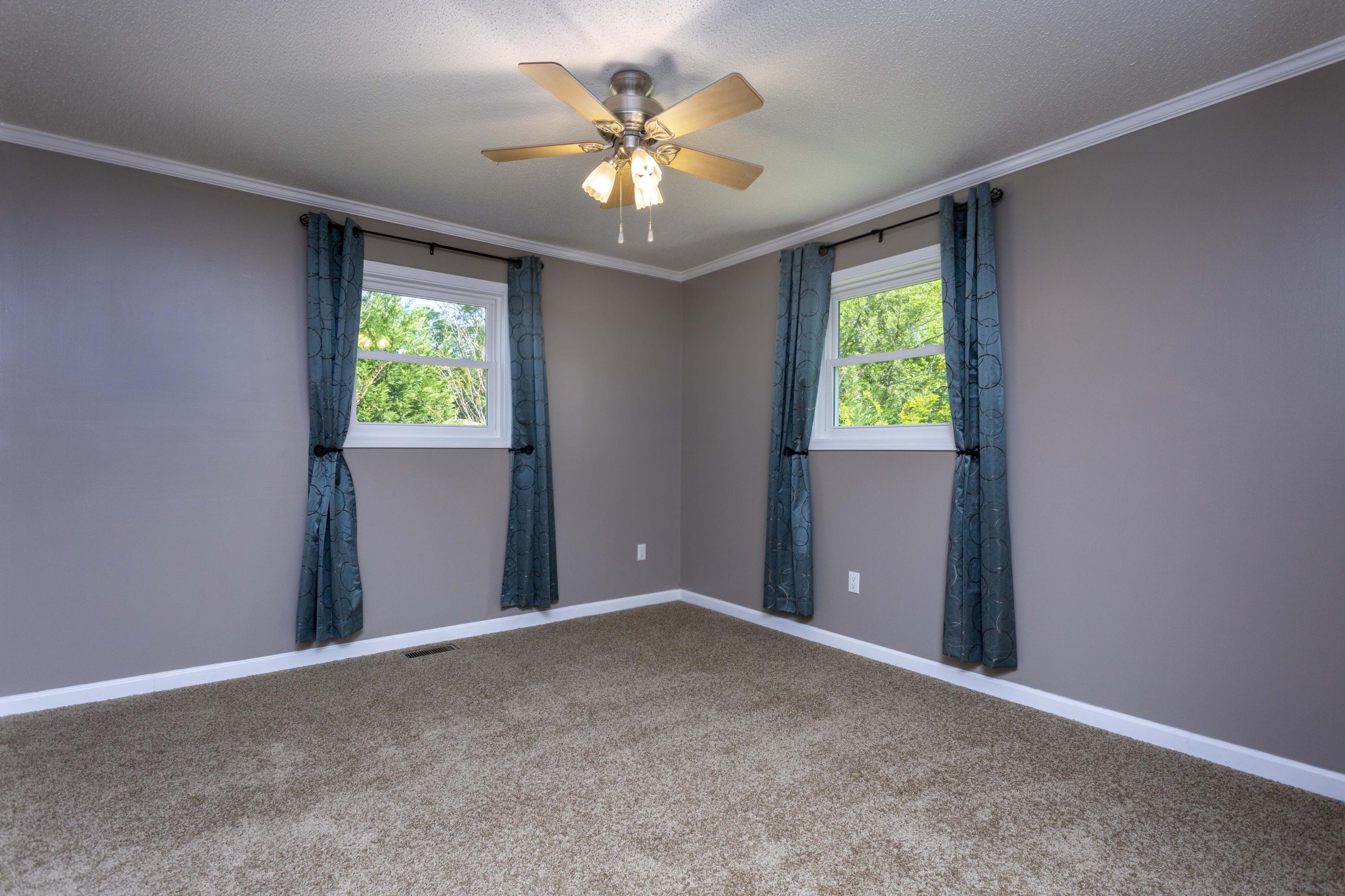 238 Powerline Road Spring City, TN 37381 - Photo 19 of 30 _00A9109