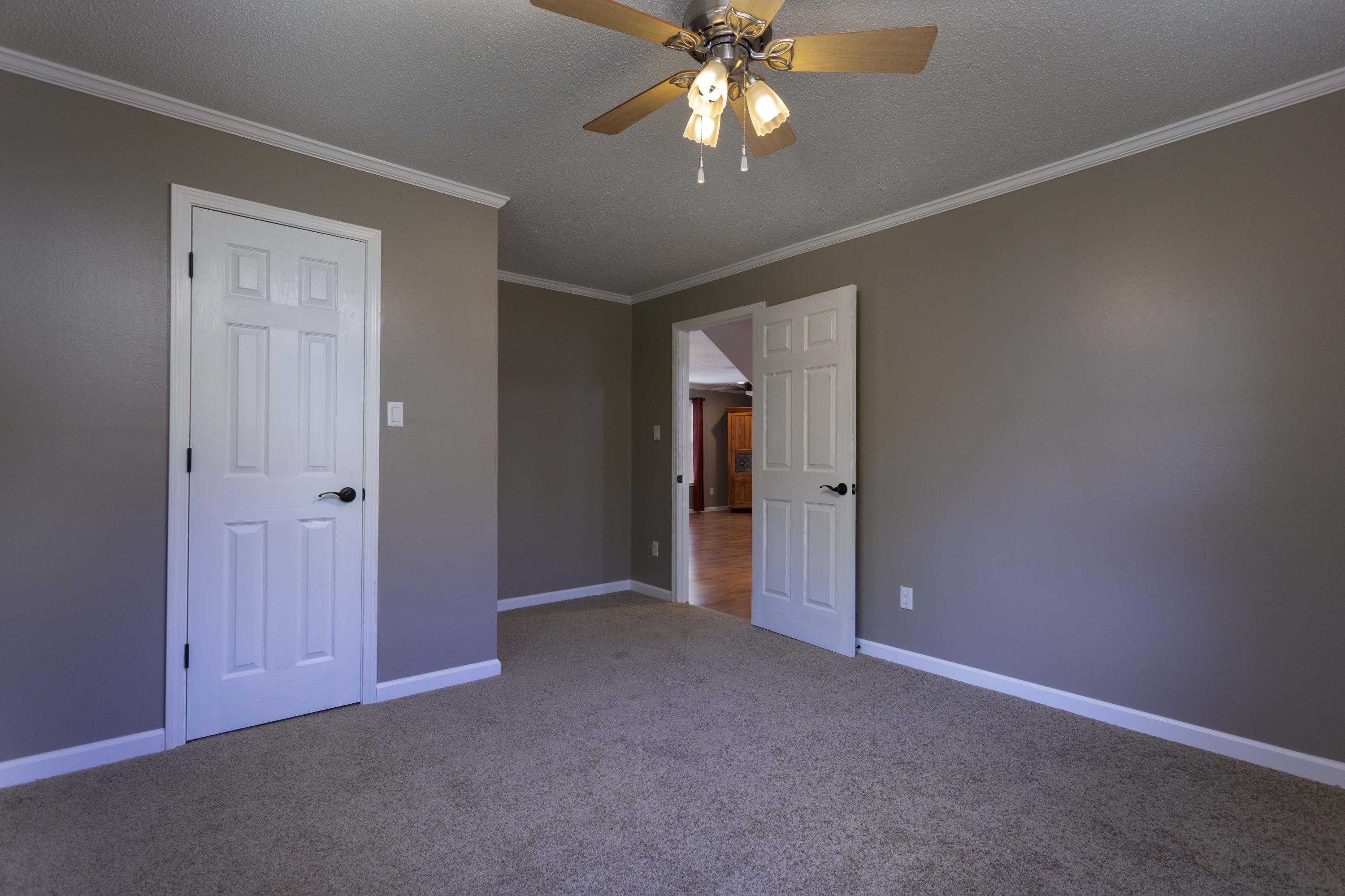 238 Powerline Road Spring City, TN 37381 - Photo 20 of 30 _00A9124