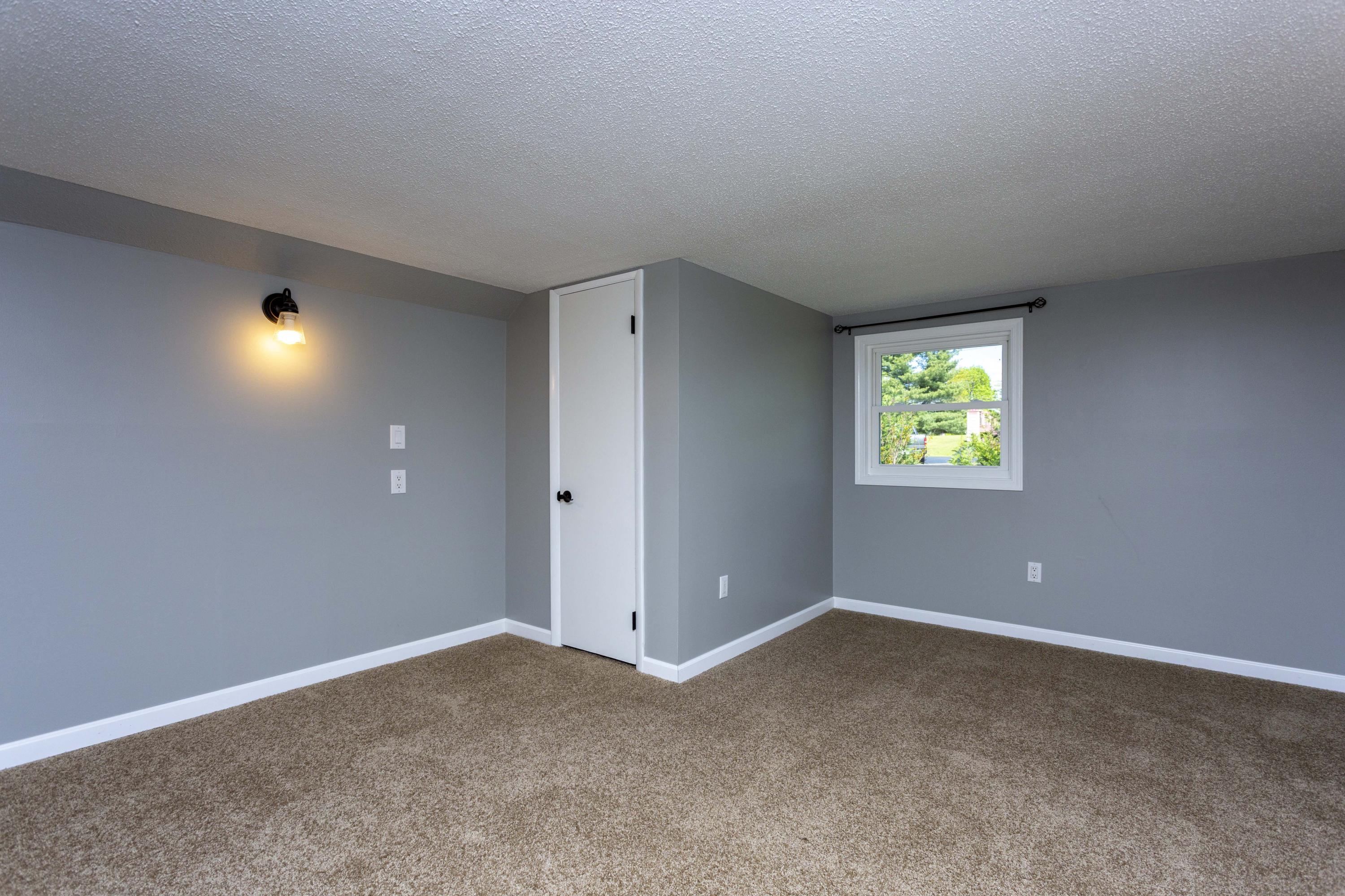 238 Powerline Road Spring City, TN 37381 - Photo 21 of 30 _00A9133