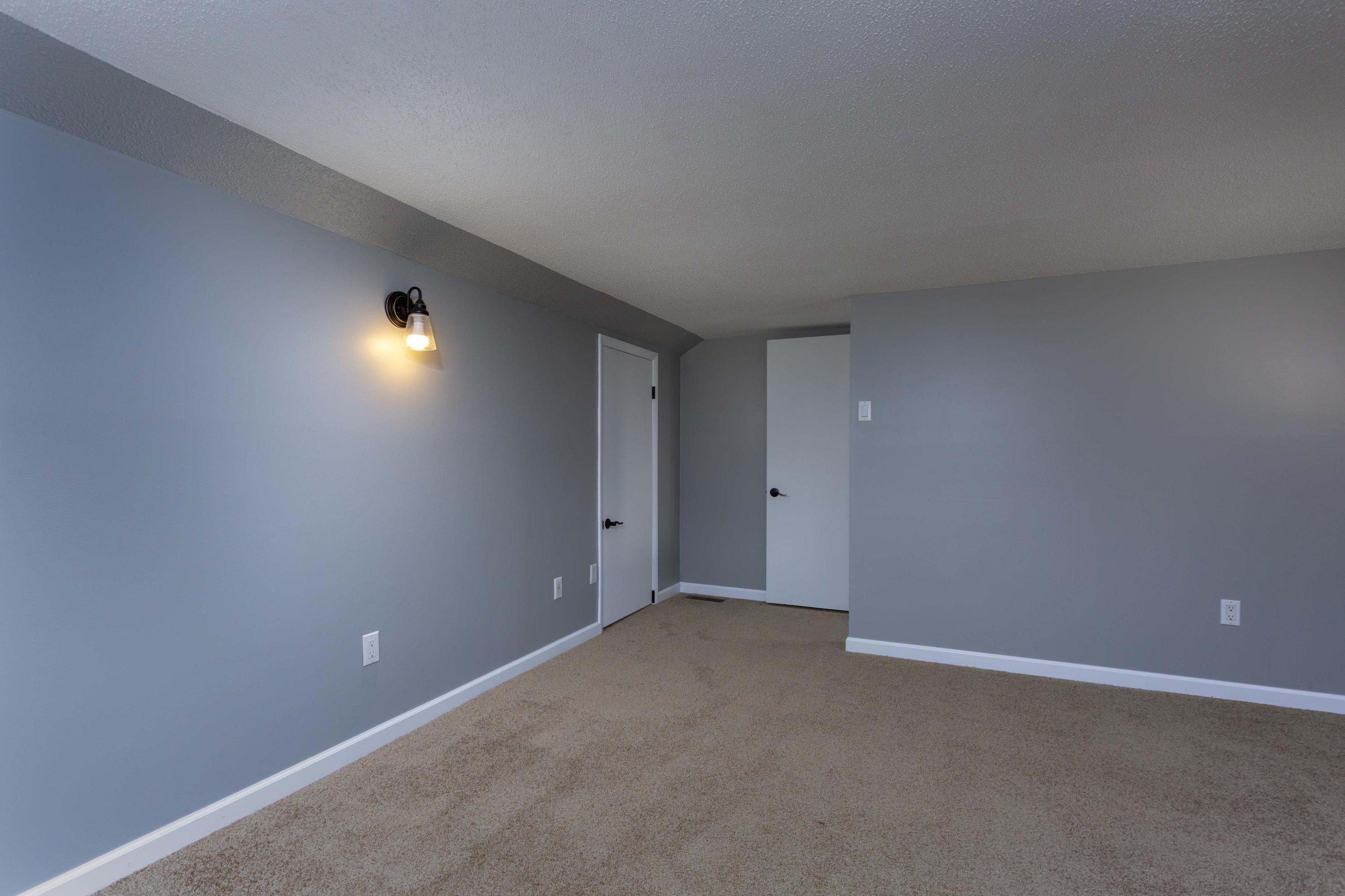 238 Powerline Road Spring City, TN 37381 - Photo 22 of 30 _00A9140