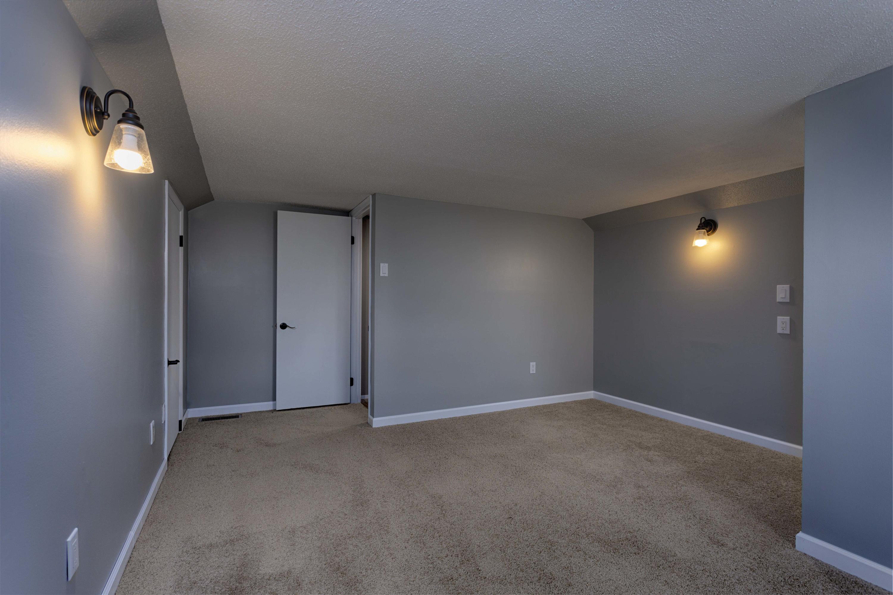 238 Powerline Road Spring City, TN 37381 - Photo 23 of 30 _00A9146
