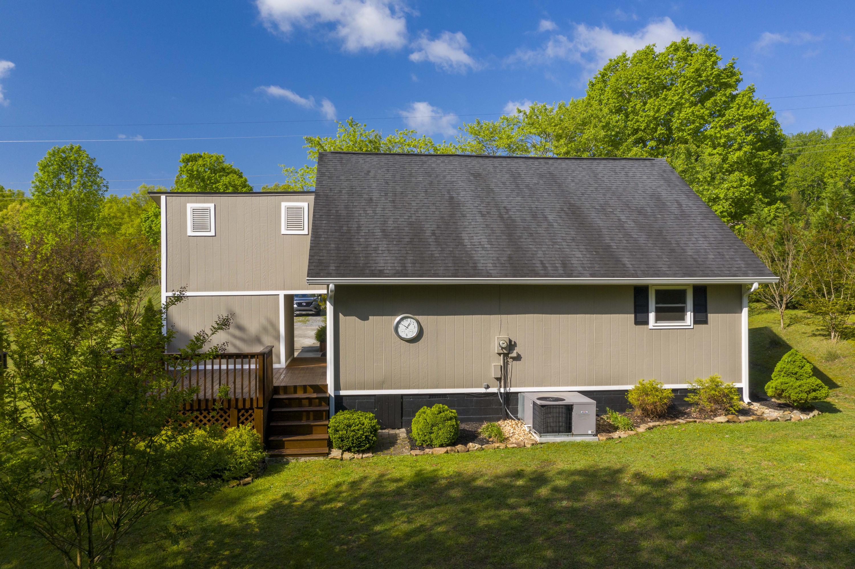 238 Powerline Road Spring City, TN 37381 - Photo 27 of 30 DJI_0796