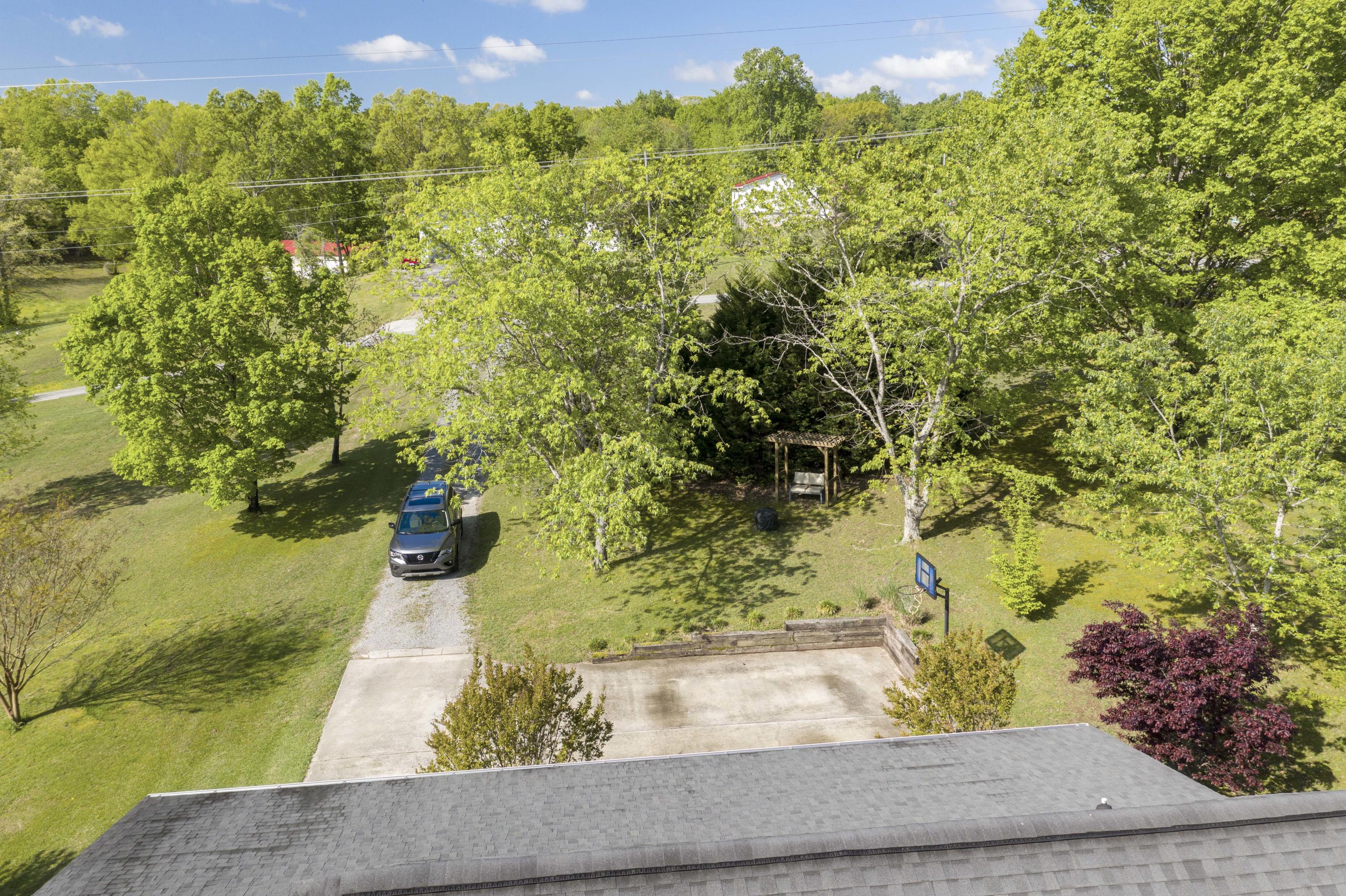 238 Powerline Road Spring City, TN 37381 - Photo 30 of 30 DJI_0804