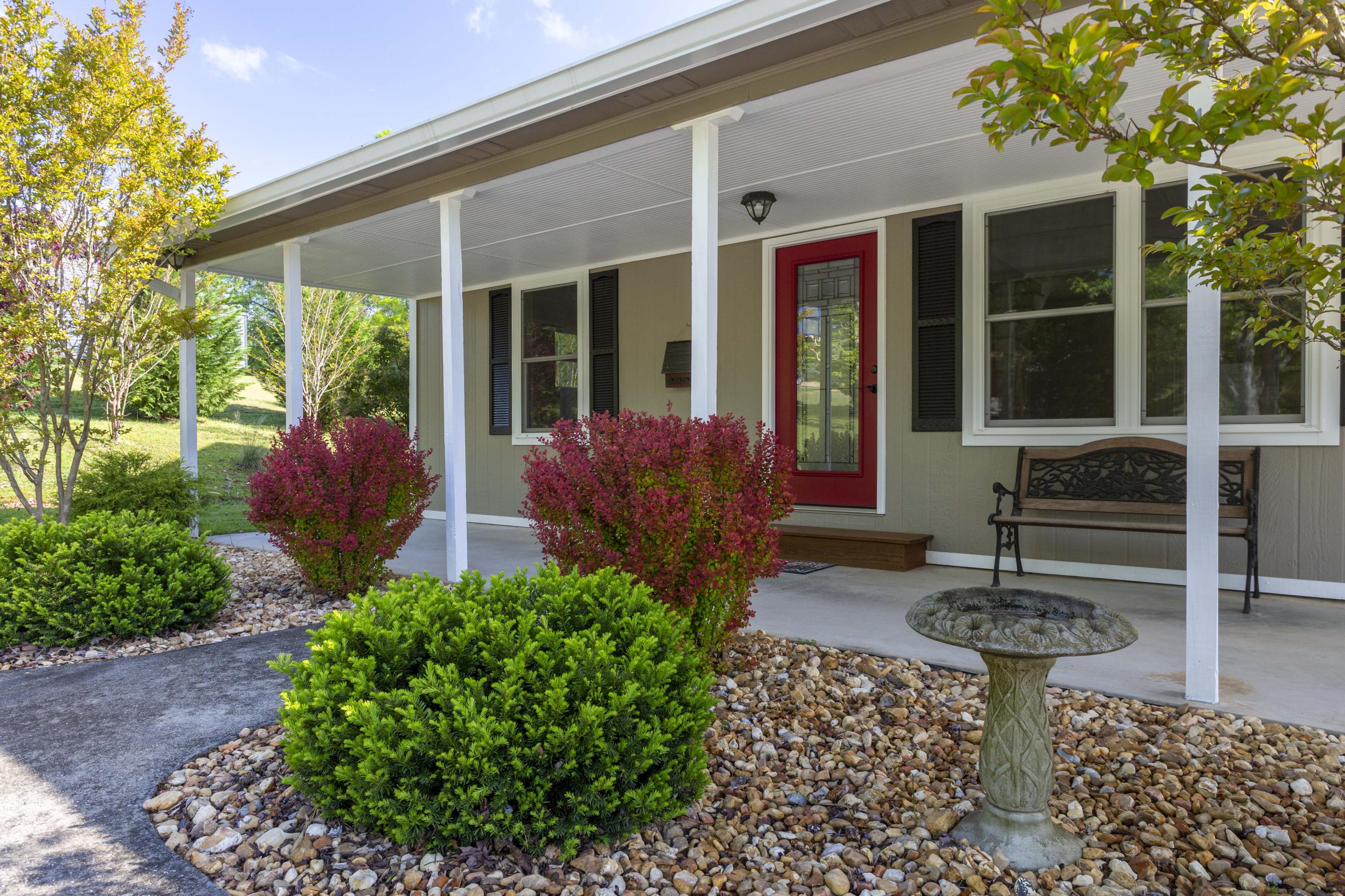 238 Powerline Road Spring City, TN 37381 - Photo 5 of 30 _00A8994
