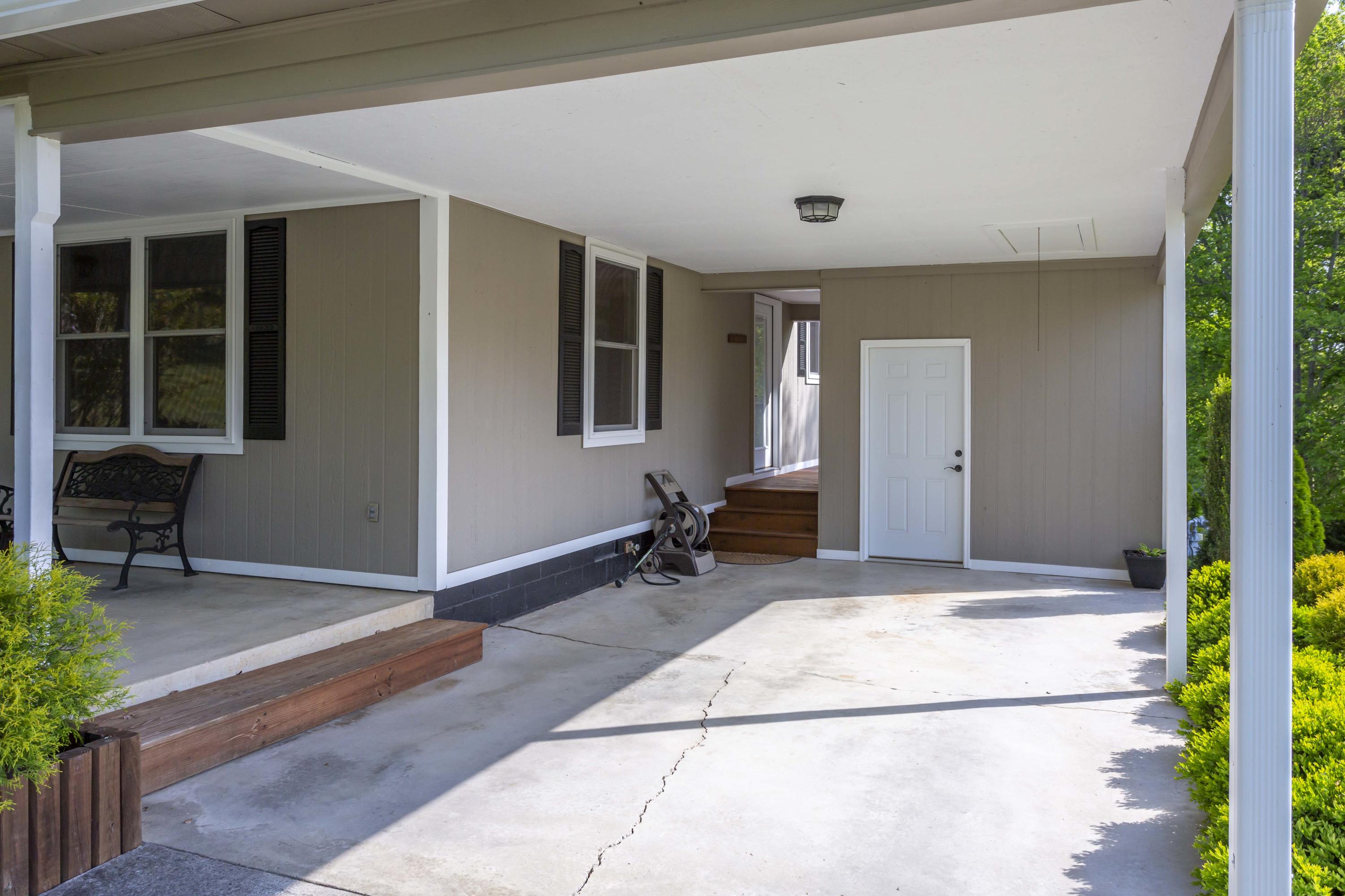 238 Powerline Road Spring City, TN 37381 - Photo 6 of 30 _00A8997