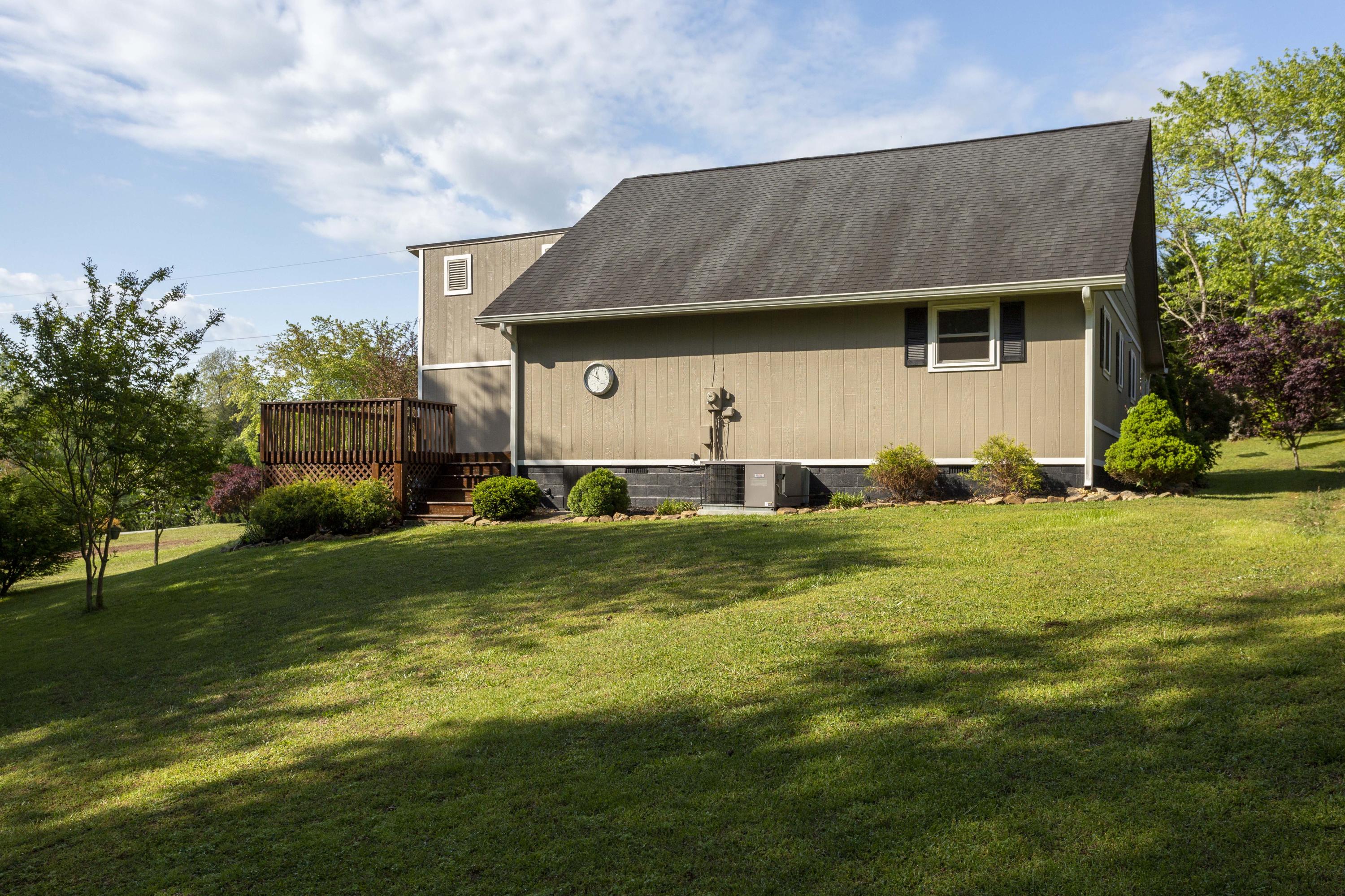 238 Powerline Road Spring City, TN 37381 - Photo 9 of 30 _00A9009