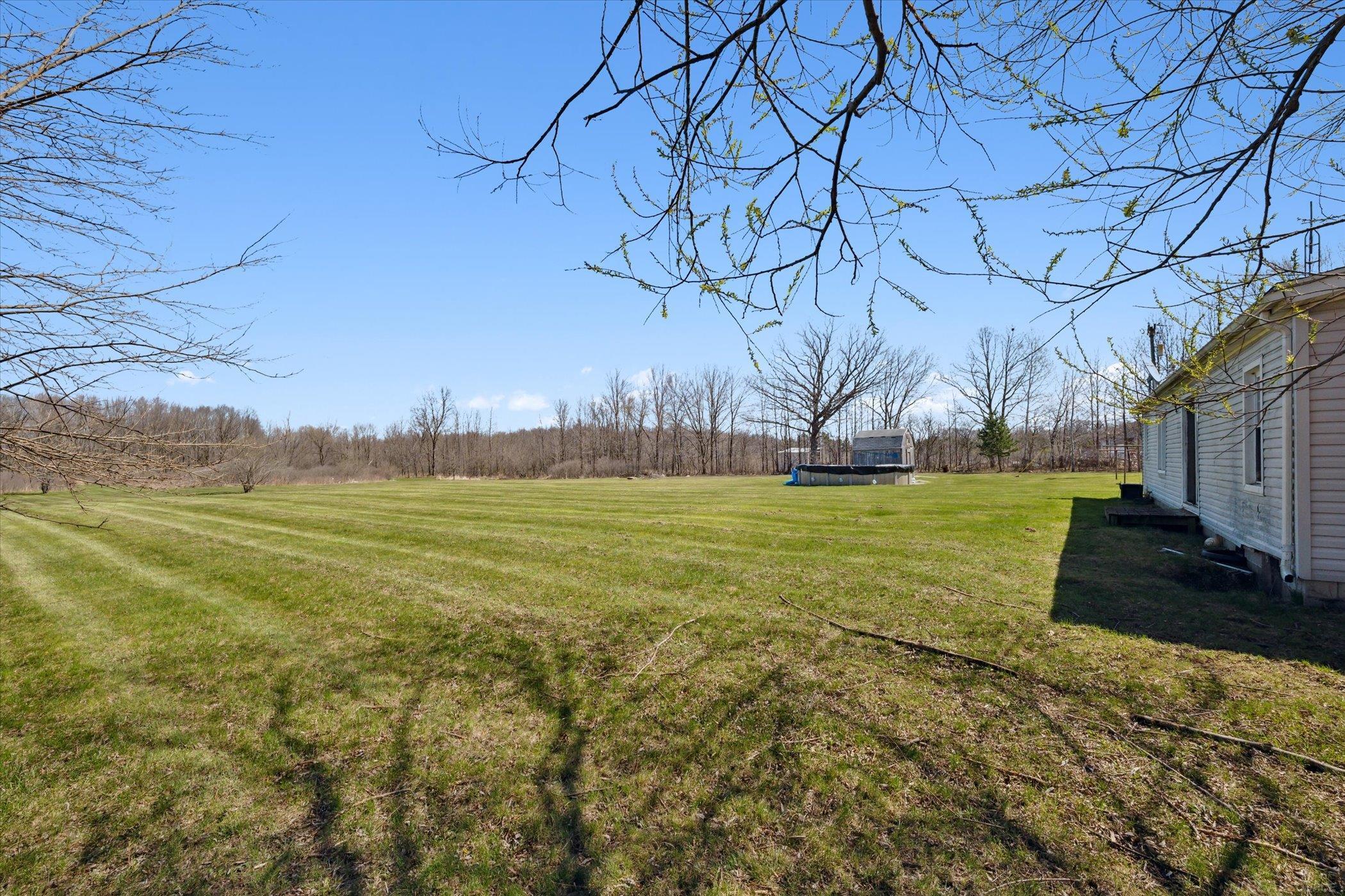 16400 Roehl Road Capac, MI 48014 - Photo 34 of 55