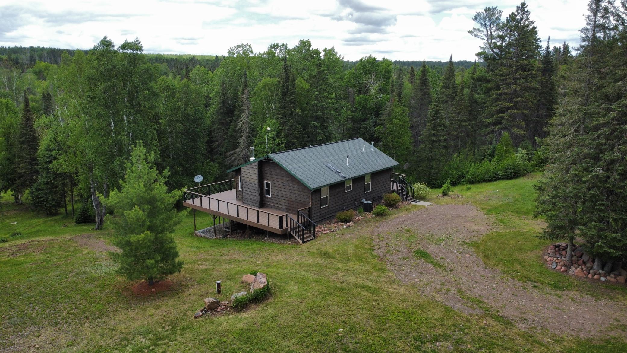 4679 Correll Road Finland, MN 55603 - Photo 58 of 59