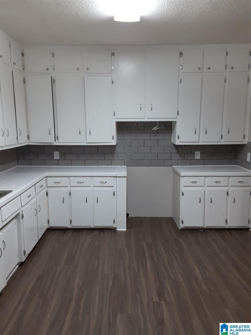 4720 Avenue R Birmingham, AL 35208 - Photo 15 of 19