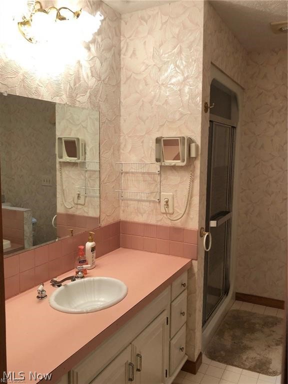 861 Ravenna Road Kent, OH 44240 - Photo 26 of 35
