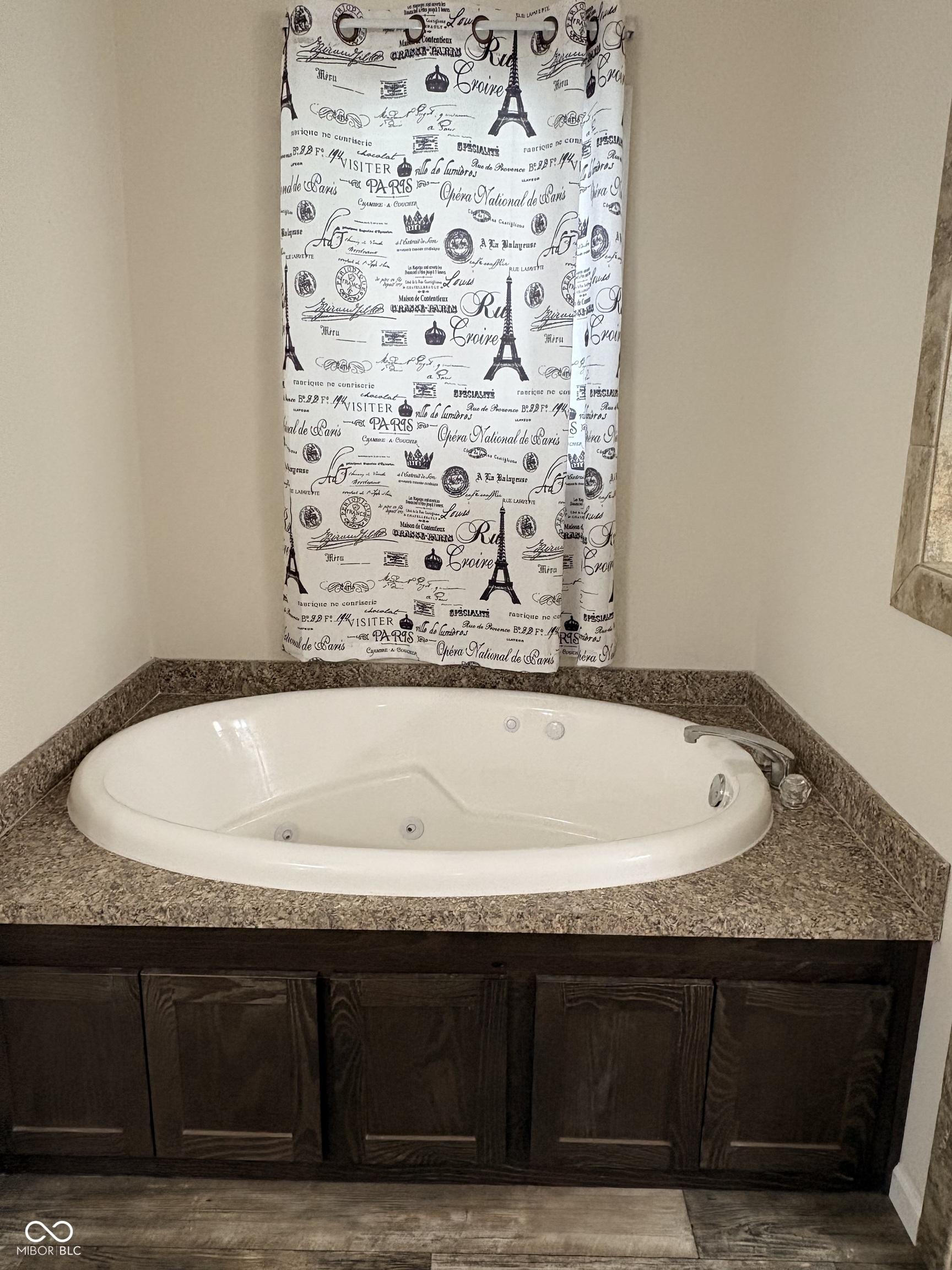 1490 Arthur Road Paragon, IN 46166 - Photo 13 of 27