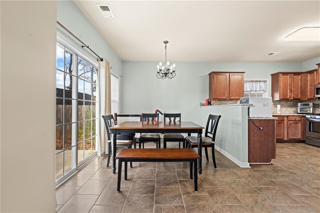 2635 Gateview Court Cumming, GA 30040 - Photo 14 of 50