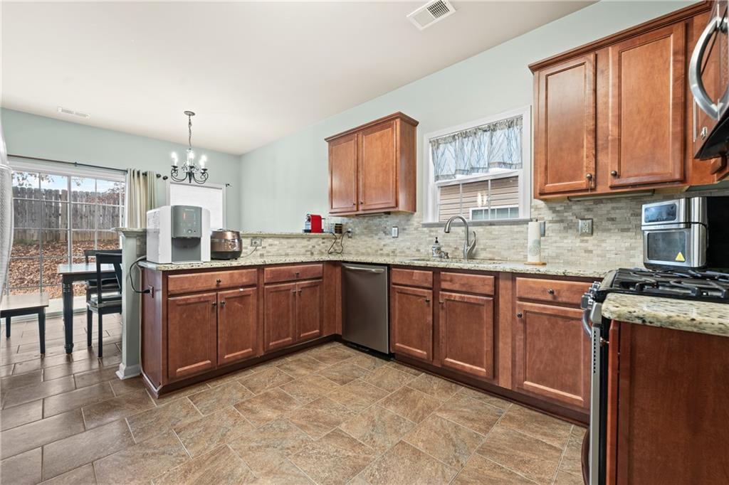 2635 Gateview Court Cumming, GA 30040 - Photo 18 of 50