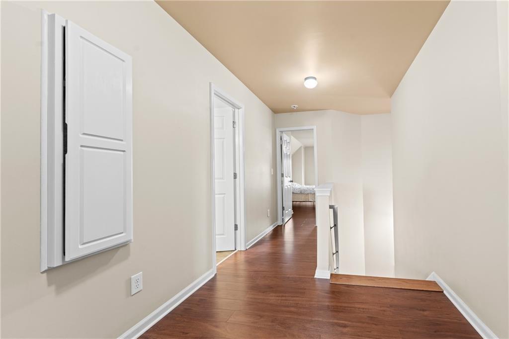 2635 Gateview Court Cumming, GA 30040 - Photo 25 of 50