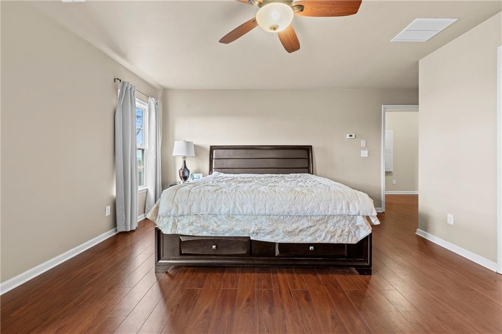 2635 Gateview Court Cumming, GA 30040 - Photo 28 of 50