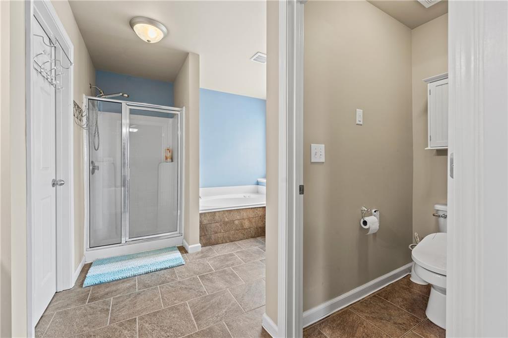 2635 Gateview Court Cumming, GA 30040 - Photo 30 of 50