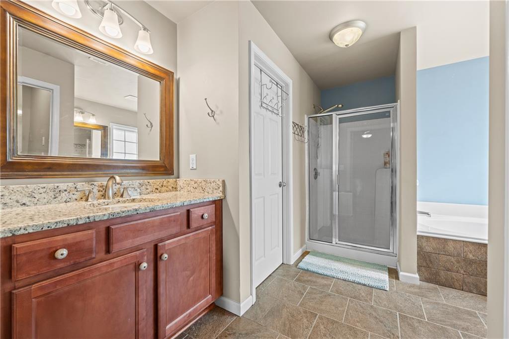 2635 Gateview Court Cumming, GA 30040 - Photo 31 of 50