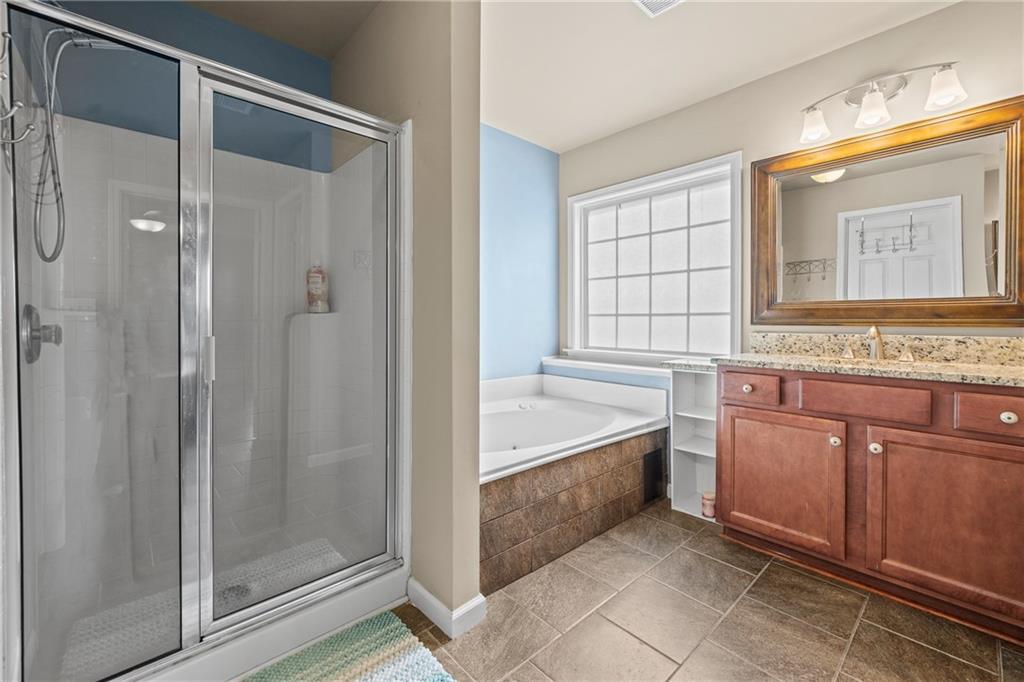 2635 Gateview Court Cumming, GA 30040 - Photo 32 of 50