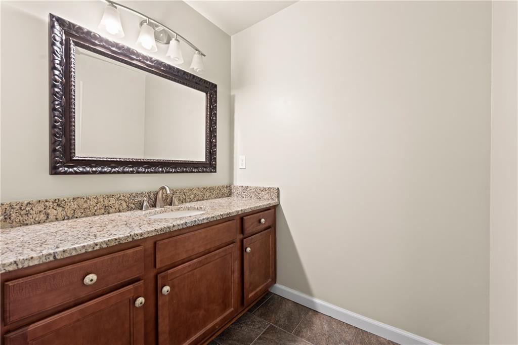 2635 Gateview Court Cumming, GA 30040 - Photo 35 of 50