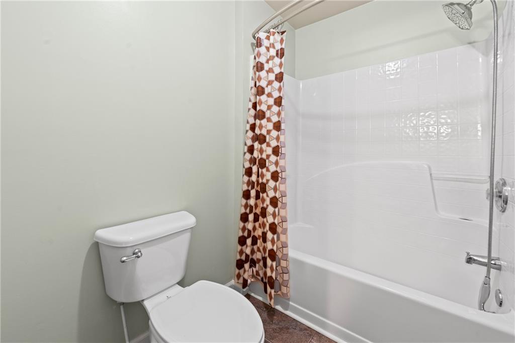 2635 Gateview Court Cumming, GA 30040 - Photo 36 of 50