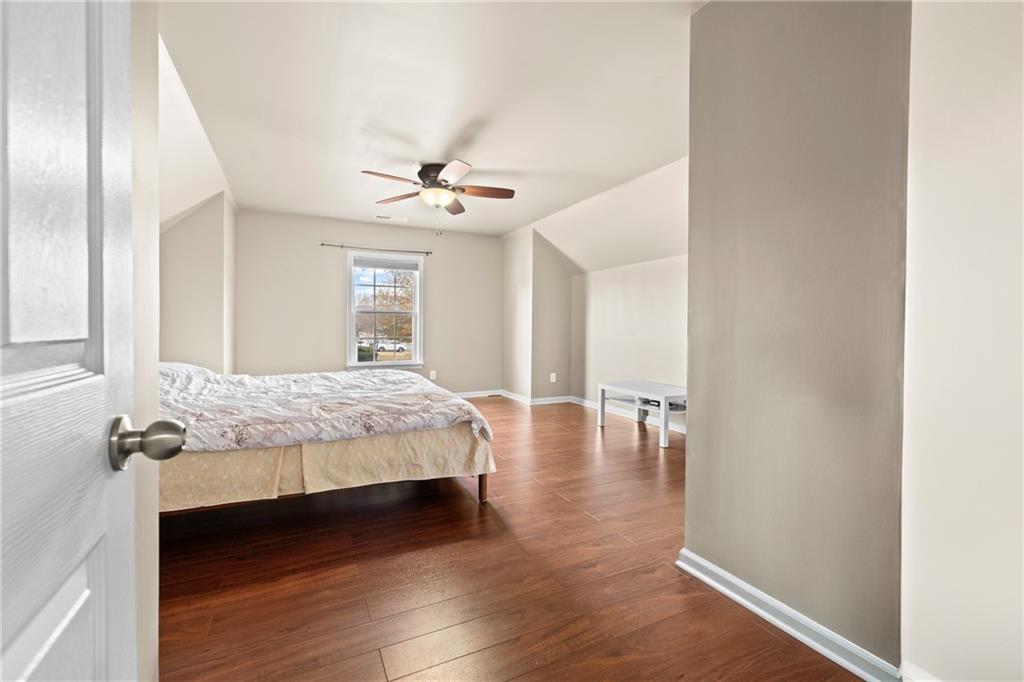 2635 Gateview Court Cumming, GA 30040 - Photo 37 of 50