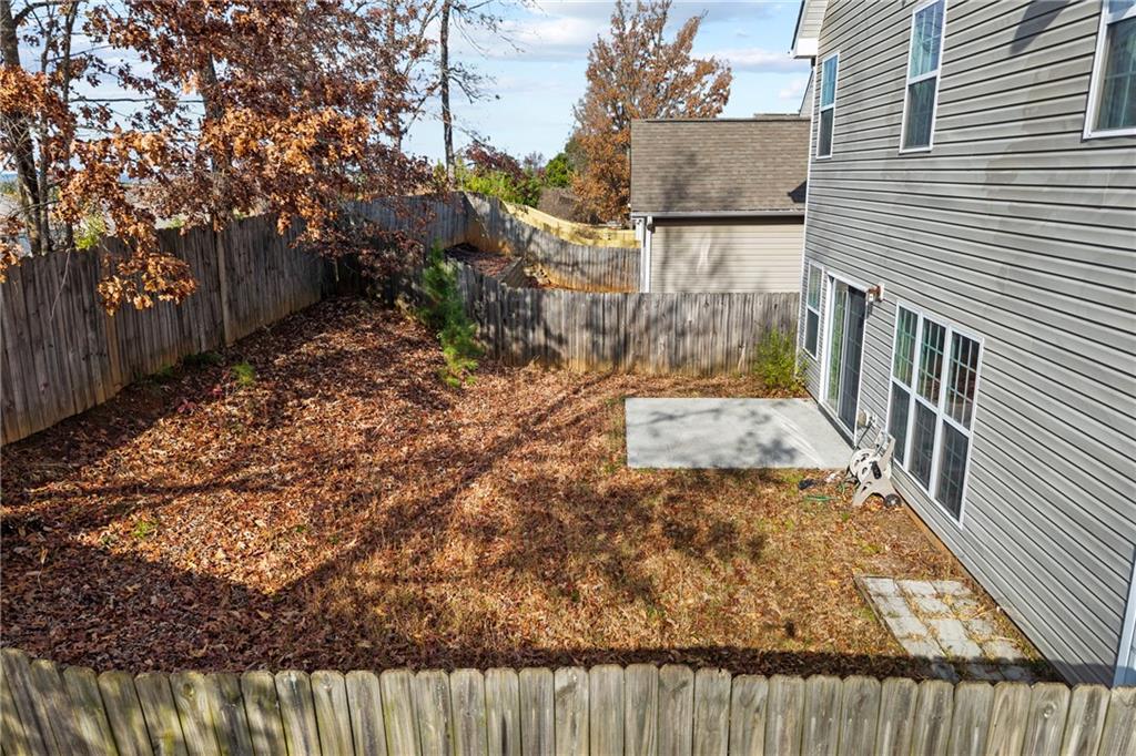 2635 Gateview Court Cumming, GA 30040 - Photo 41 of 50