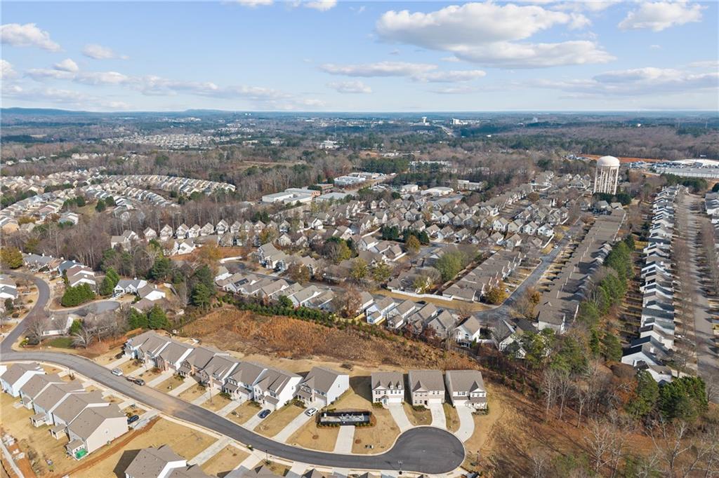 2635 Gateview Court Cumming, GA 30040 - Photo 47 of 50