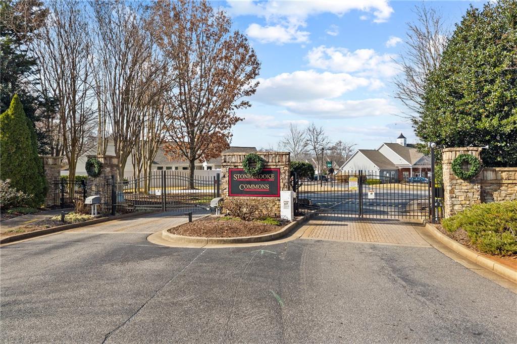 2635 Gateview Court Cumming, GA 30040 - Photo 50 of 50