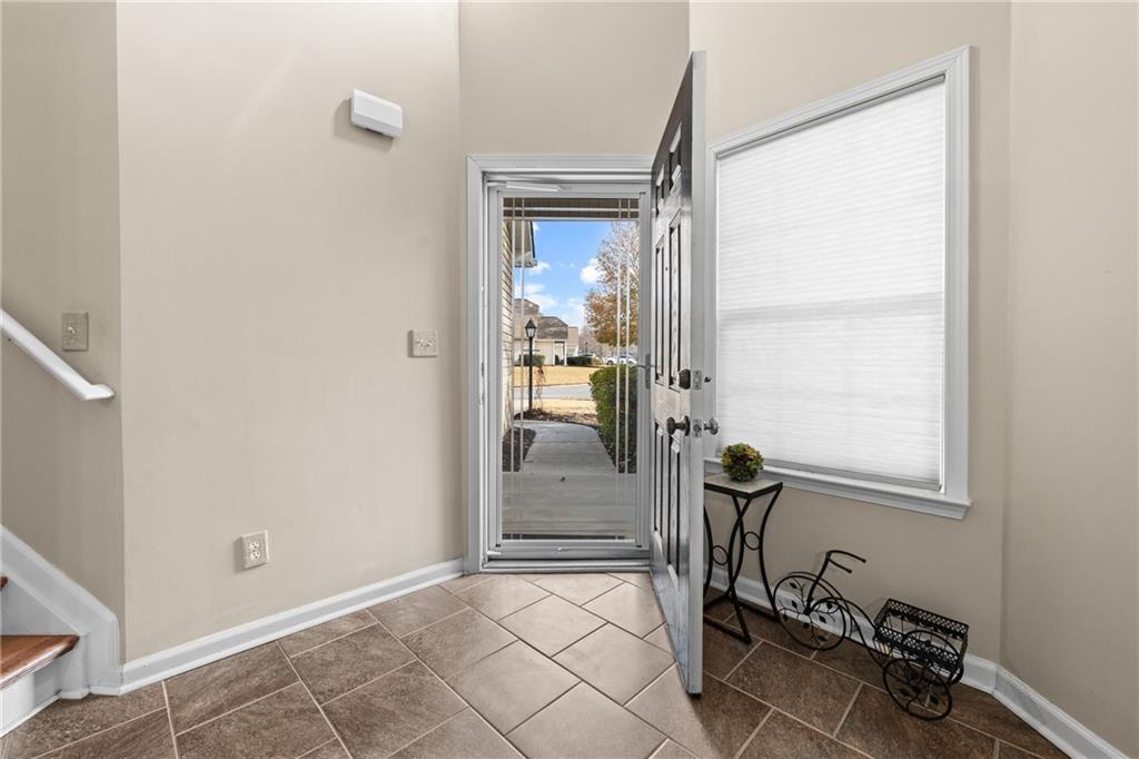 2635 Gateview Court Cumming, GA 30040 - Photo 6 of 50