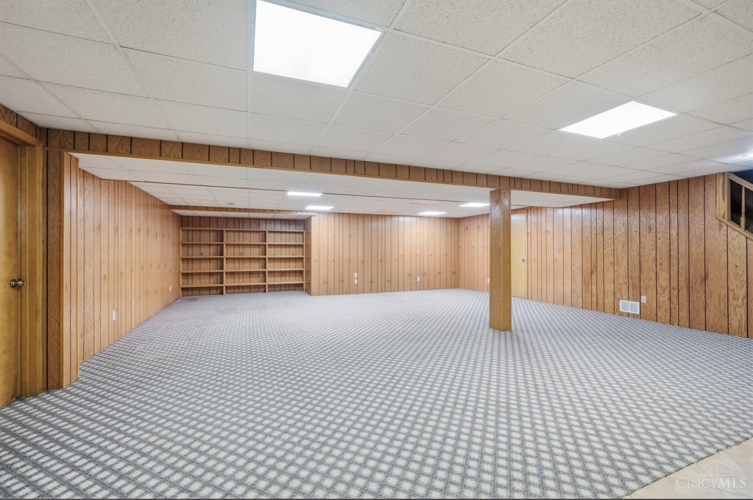 10129 Howard Road Harrison, OH 45030 - Photo 67 of 99