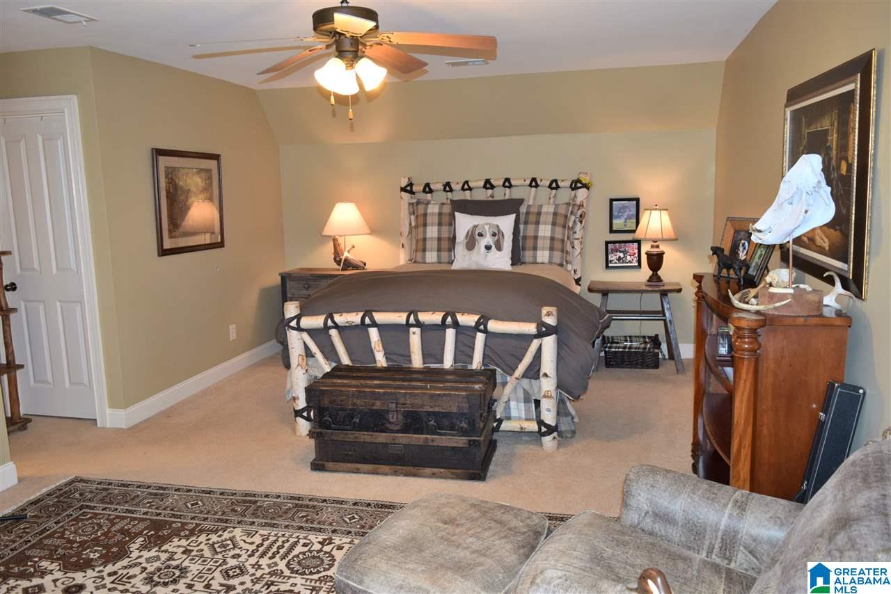 4308 Paxton Way Birmingham, AL 35242 - Photo 15 of 23
