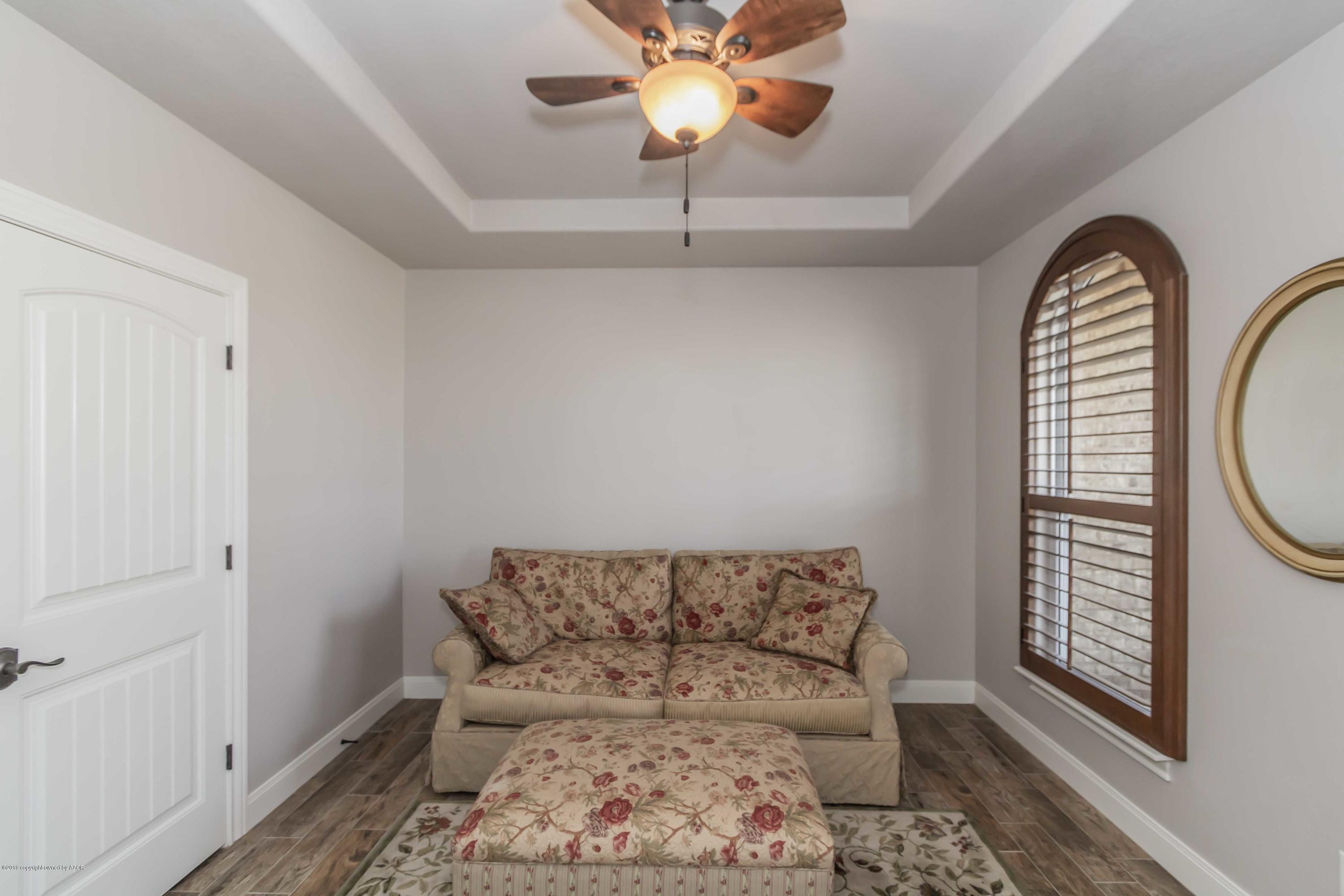 305 Mourning Dove Road Canyon, TX 79015 - Photo 47 of 65 a living room with furniture and a window