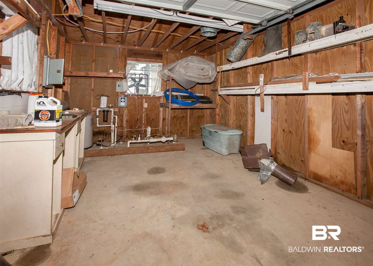 17655 County Road 12 Foley, AL 36535 - Photo 49 of 50