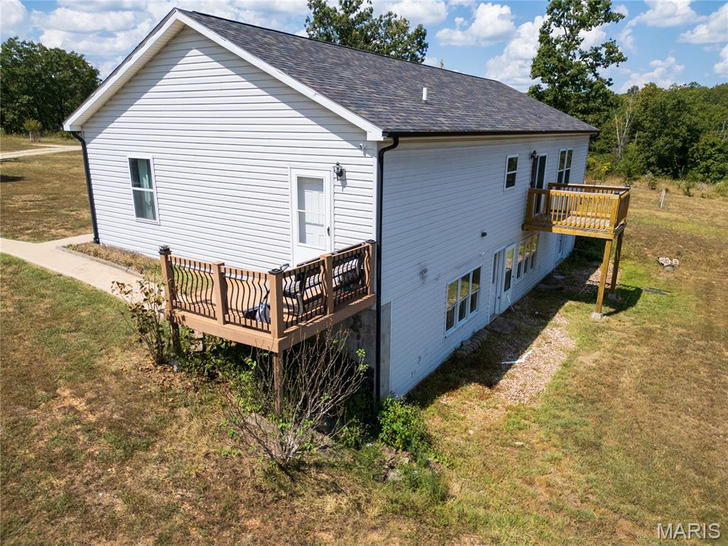 25200 Raleigh Road Waynesville, MO 65583 - Photo 72 of 94 Gallery Image 72