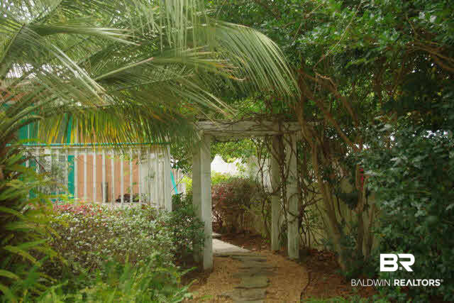 4825 Bay Circle Orange Beach, AL 36561 - Photo 16 of 17