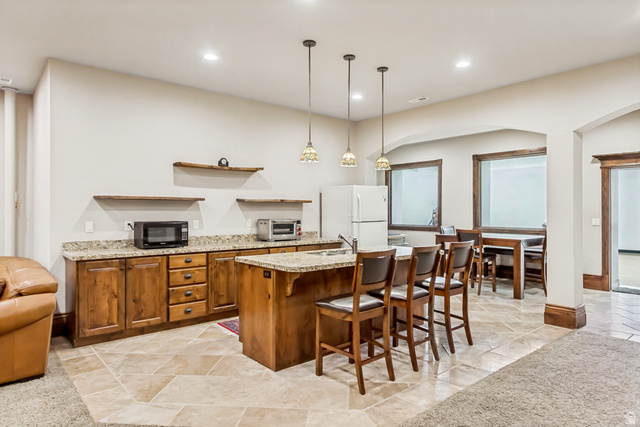 285 Stone Gate Lane Provo, UT 84604 - Photo 46 of 78