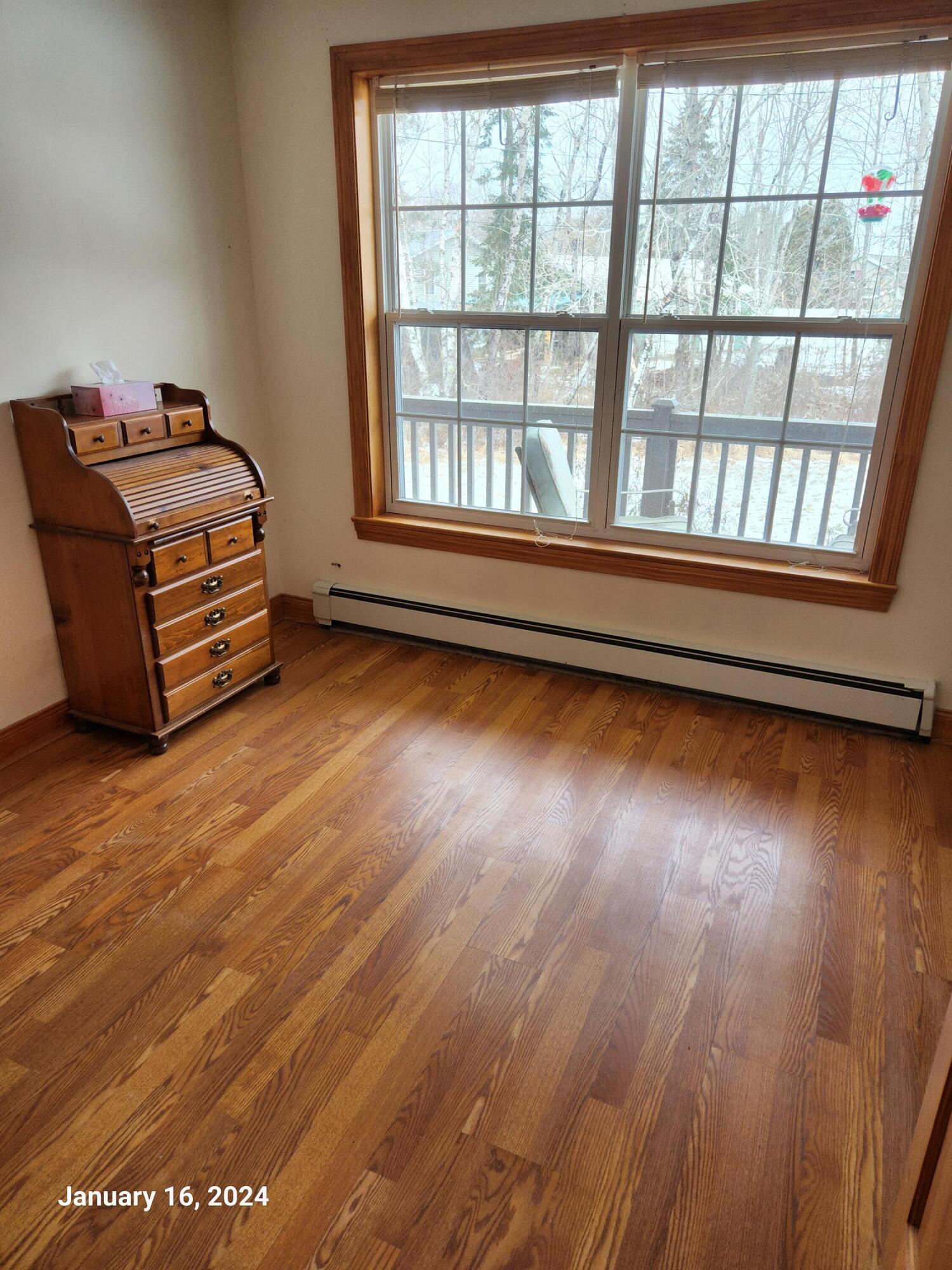 721 Brewer Lake Road Orrington, ME 04474 - Photo 17 of 45 16