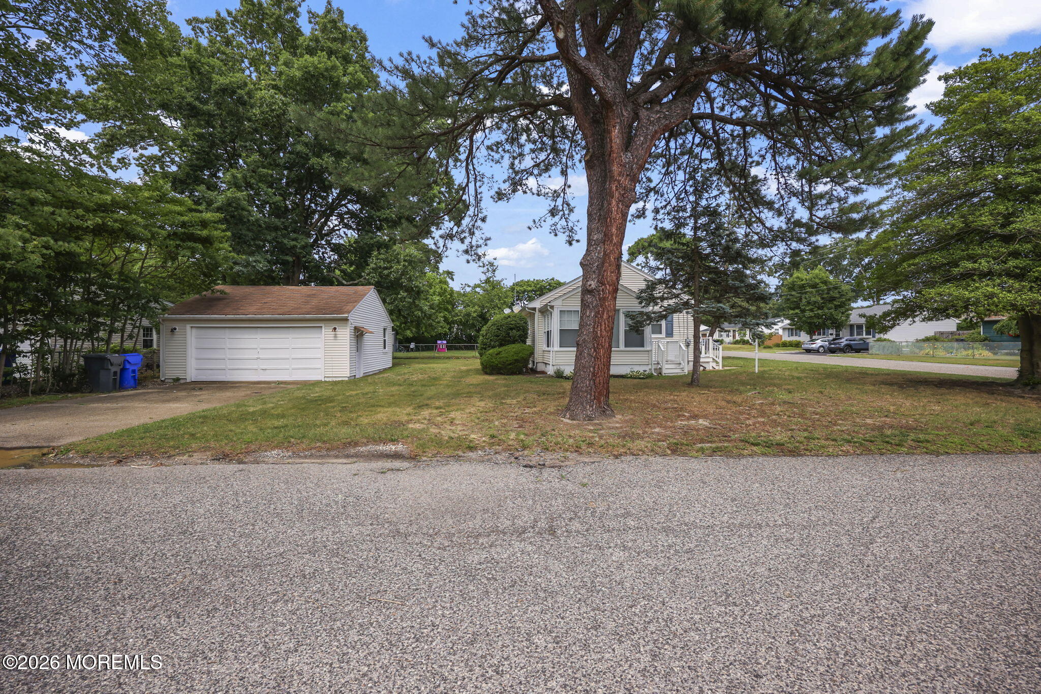 120 John Street Brick, NJ 08724 - Photo 24 of 25 27-web-or-mls-LPM_6832
