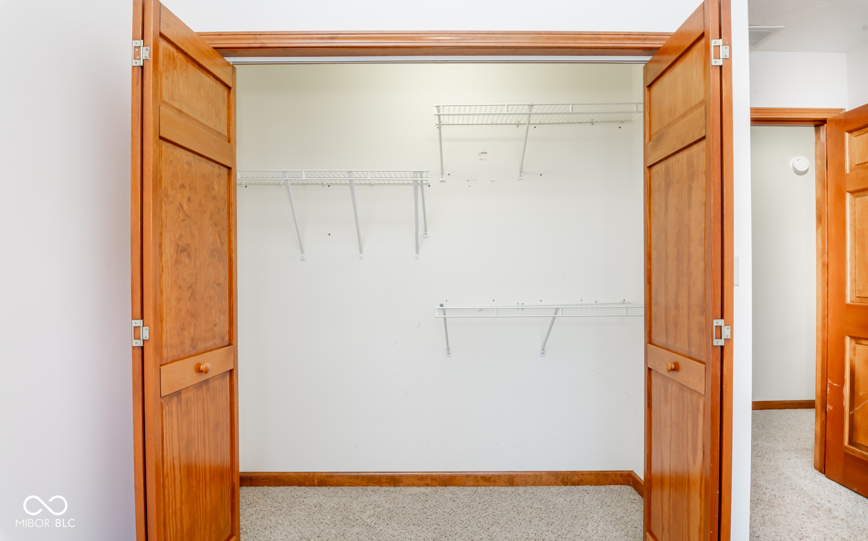 285 Plum Court Columbus, IN 47201 - Photo 111 of 155