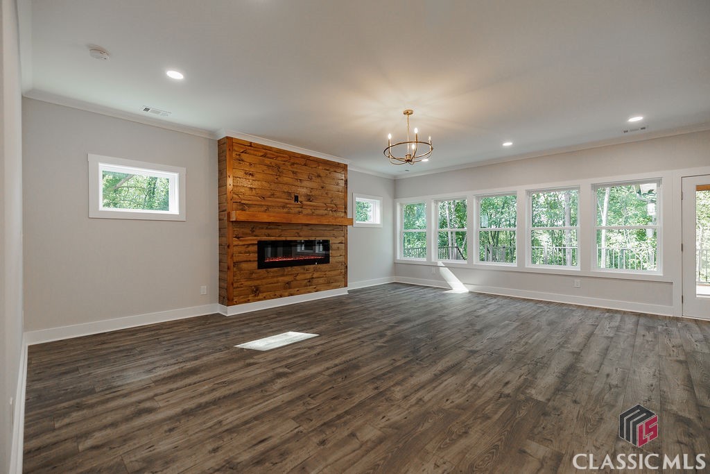 232 Roquemore Road Athens, GA 30607 - Photo 16 of 69