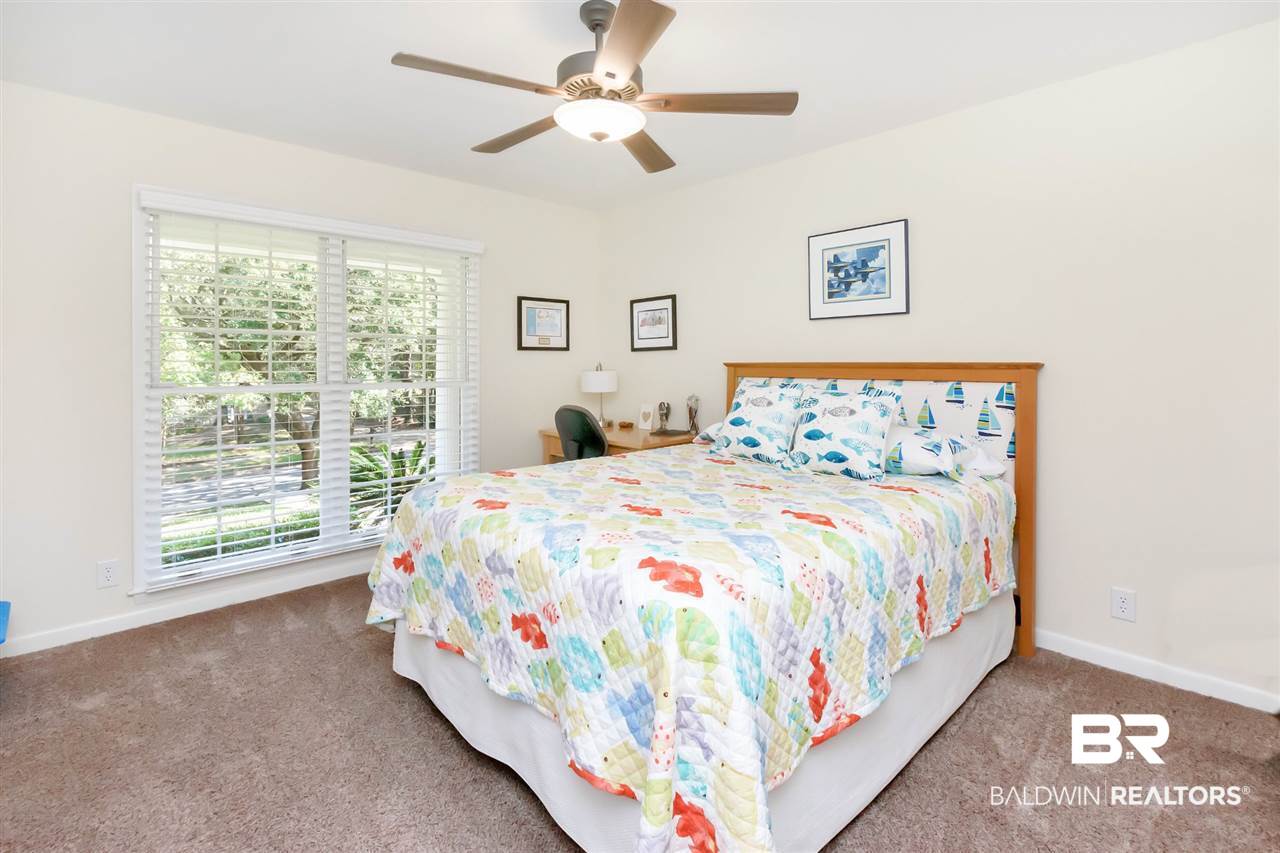 308 West Brandy Run Road Mobile, AL 36608 - Photo 29 of 47