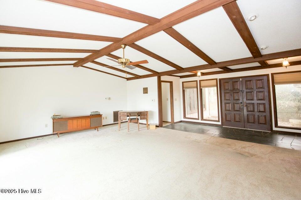 1468 Union Church Road Carthage, NC 28327 - Photo 10 of 55 20250209232446147625000000-o