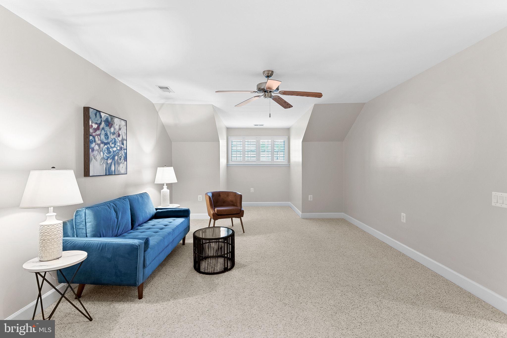 44424 Sunset Maple Drive Ashburn, VA 20147 - Photo 38 of 63 a living room with furniture