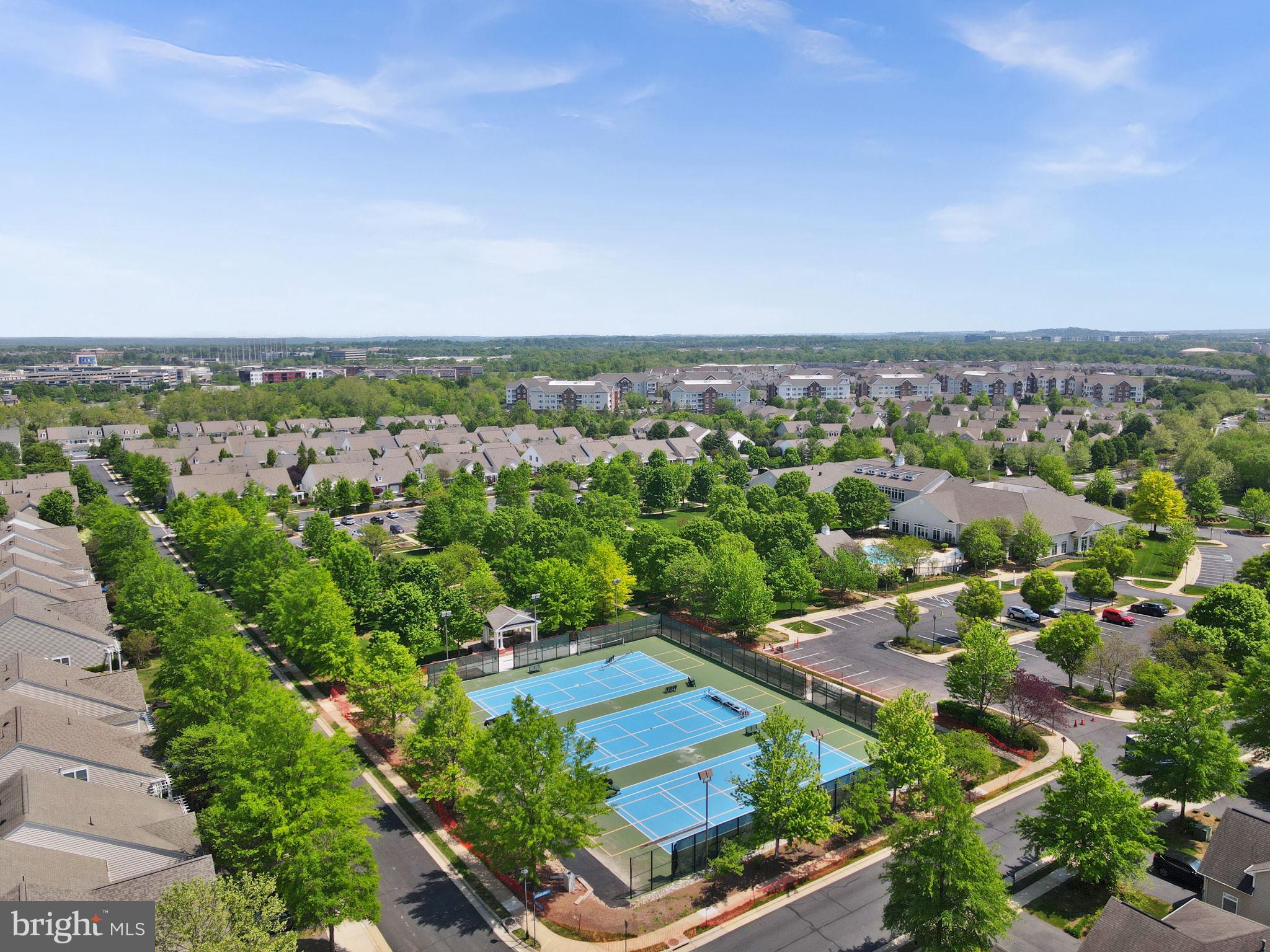 44424 Sunset Maple Drive Ashburn, VA 20147 - Photo 57 of 63 Community