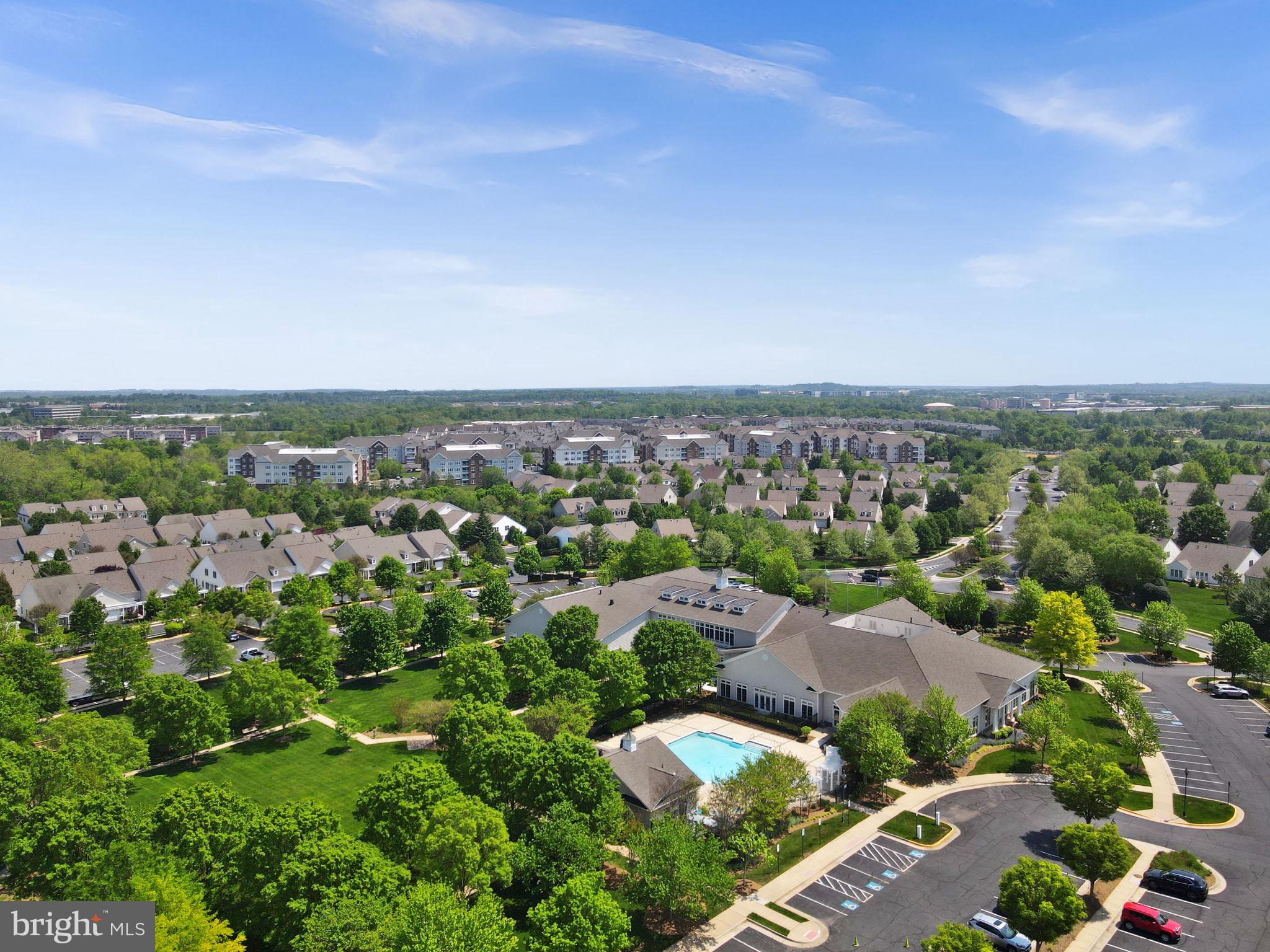 44424 Sunset Maple Drive Ashburn, VA 20147 - Photo 58 of 63 Community